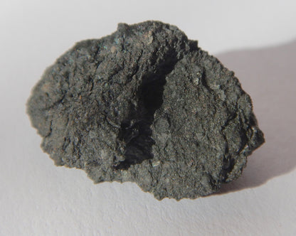 Aït Saoun Meteorite